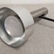 Pair of wall spotlights by René-Jean Caillette for Parscot circa 1960