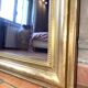 Louis-Philippe mirror