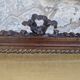 Paire de fauteuils