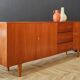 Enfilade mid century