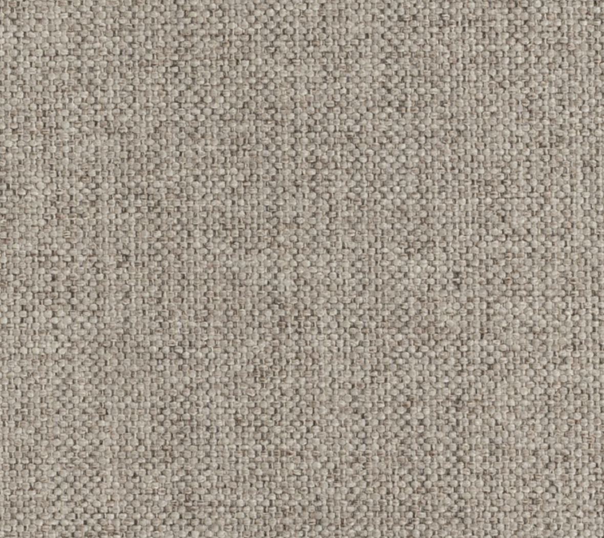 Haga sand sofa, Scandinavian design