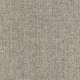 Haga sand sofa, Scandinavian design