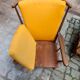 Armchair range
