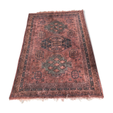 Oriental carpet 117x166cm