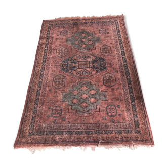 Tapis oriental 117x166cm