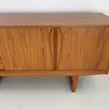 Vintage sideboard 1960's