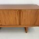 Buffet vintage des années 1960