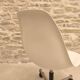 PSCC RE office chair designed by Charles and Ray Eames, Vitra