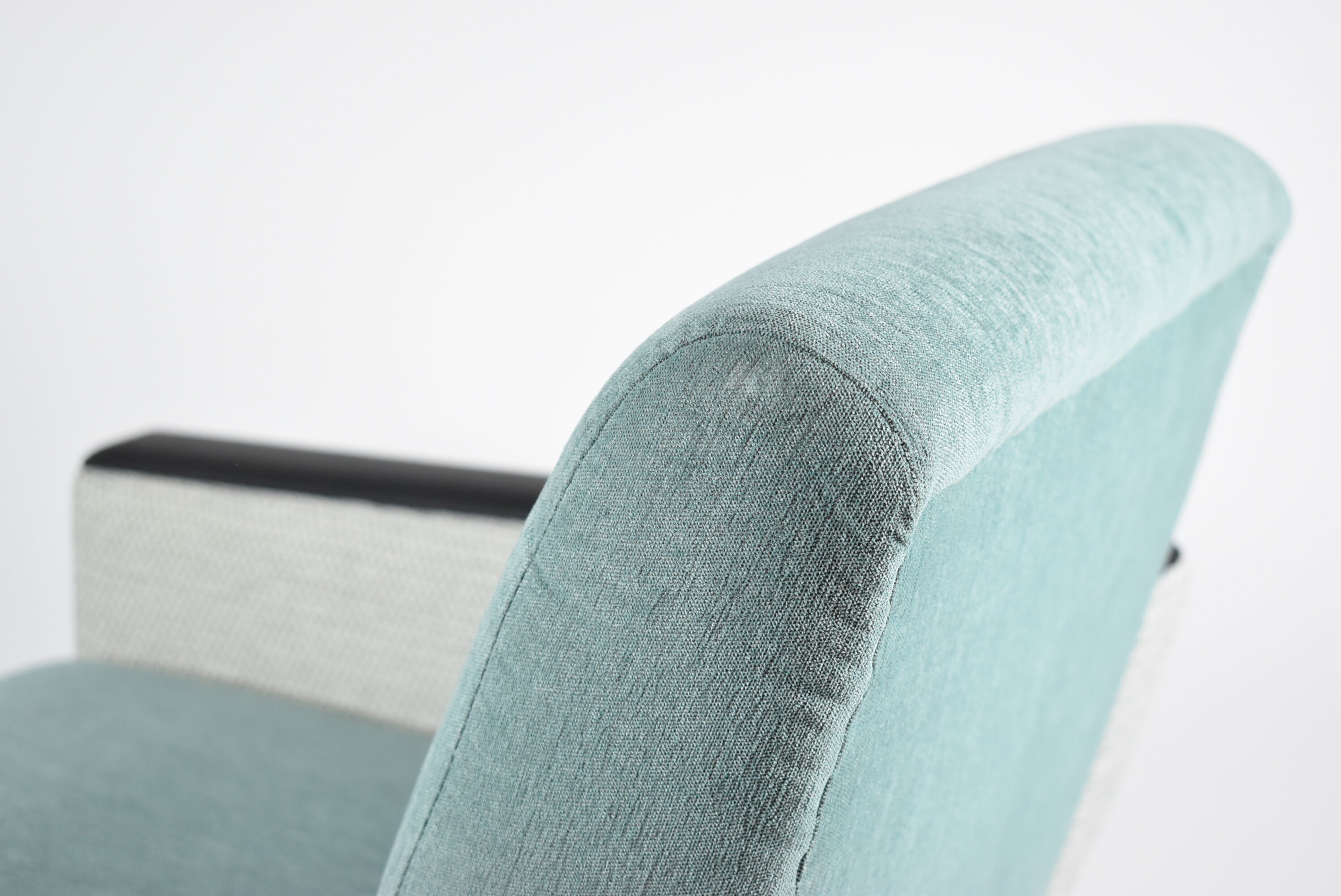 Armchair 1960