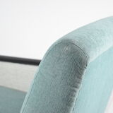Armchair 1960