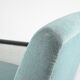 Armchair 1960