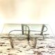 Coffee table by Renato Zevi circa 70 - italy design