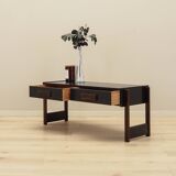 Rosewood chest of drawers, Danish design, 1990s, made in Denmark.