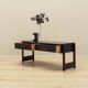 Rosewood chest of drawers, Danish design, 1990s, production: Denmark