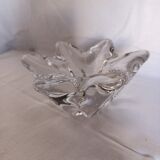 Bacara ashtray