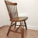 Vintage chair