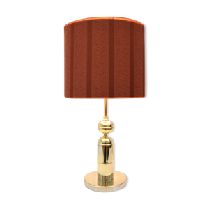 Lampe de table design