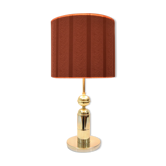 Mid-century Design Table lamp by  Kamenicky Senov,1960's.