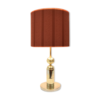 Mid-century Design Table lamp by  Kamenicky Senov,1960's.