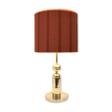 Lampe de table design du milieu du siècle par Kamenicky Senov, années 1960.