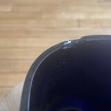 2 Alvar Aalto vases