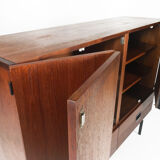 Sideboard Cu04 "Japanese Series", Cees Brakmaan for Ums Pastoe