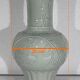Celadon vase from China – 1900
