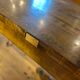 Table centrale Italienne