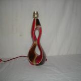 Versam lamp from the 50s - 60s