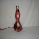 Versam lamp from the 50s - 60s