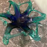 Murano pocket emptier