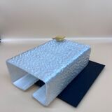 Wall lamp Maison Arlus