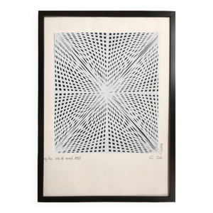 C.du P’ESSIS,actif