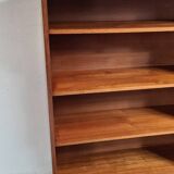 Modernist Library