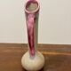 Vallauris Vase