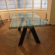 Table Chronos - Roche Bobois
