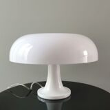 Nessino table lamp by Artemide