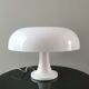 Nessino table lamp by Artemide