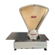 Balance d'épicier Berkel des années 50/60