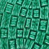 Gien earthenware dish