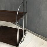 Vintage Serving Trolley 1970s