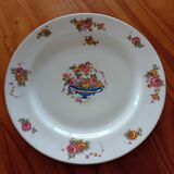 Plates