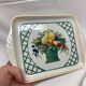 Dish villeroy and boch basket