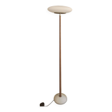 Pao floor lamp by Matteo Thun