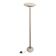 Lampadaire Pao par Matteo Thun