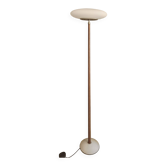 Lampadaire Pao par Matteo Thun