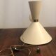 Diabolo sconce 50