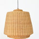 Wall lamp, 1970s