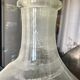 Demijohn 60 l
