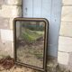 Mirror Napoleon III